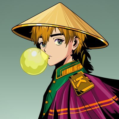 sml_dev's profile picture. 🌹🌻 frontend dev / pixel artist