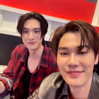 w_dewtee's profile picture. everything bout dewtee⚽️🏀,williamest🎸🦈 24/7 baca au (author amatirrrrr tirr tirrr tirr)