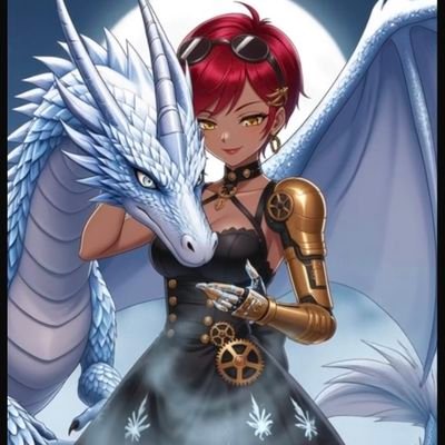 VG_369's profile picture. 