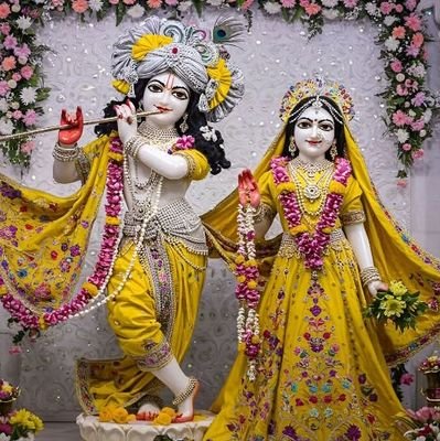 shivam11011011's profile picture. 