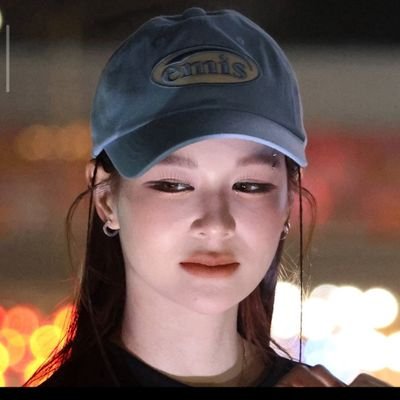 andreyage1's profile picture. # Amo meu FLAMENGO❤️