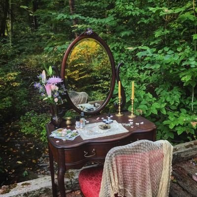 GulayTanay's profile picture. 