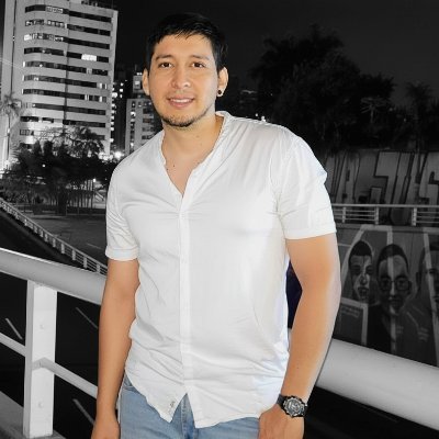 x_donberi's profile picture. Fixed gear survivor! Notas publicas. Contenido digerible para mi RAG.