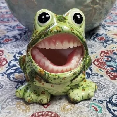 CreatorOfAwesum's profile picture. NO NSFW & NO Proshippers you guys DNI or Die 💀
Im 14
I make 3d models and some other things for @0K0D0M0S
everyone loves me cuz im awesome
SANTA DENIERS DNI