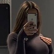 pshannan5's profile picture. 