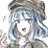 もかここあ。さんのプロフィール画像