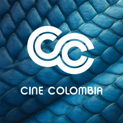 Cine_Colombia's profile picture. Emociónate todos los días 🙂
#LaMagiaDelCine

https://t.co/4OD9CbeS5S