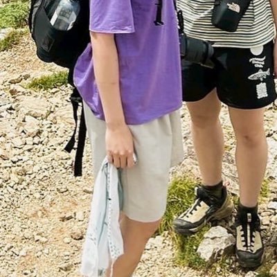 vgLcnKXiiv8296's profile picture. ✌🏻✌🏻✌🏻D進したいM2✌🏻✌🏻✌🏻ストレス発散アカウントです仲間が欲しいですえーーーーーーん泣