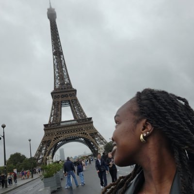 terry_korir's profile picture. RN, BScN- UoN| miss delulu|