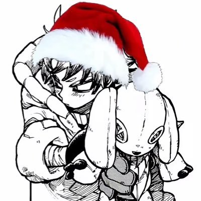 13lackboy_'s profile picture. This is my first time alive.