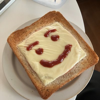 sawaiueo's profile picture. 