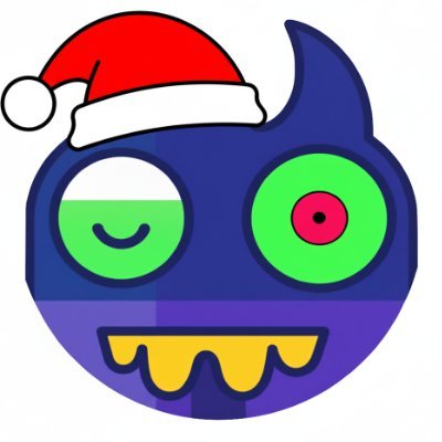 _Stocko_'s profile picture. ✦ making my own DC motor servo controller  ✦ mastering ai﹠robots ✦ embodied ai ensures prosperity ✦