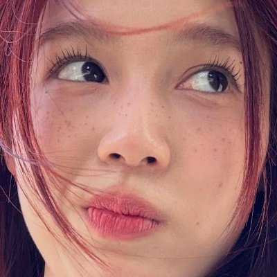 mundjinhogl's profile picture. é um perfil pra besteira besta