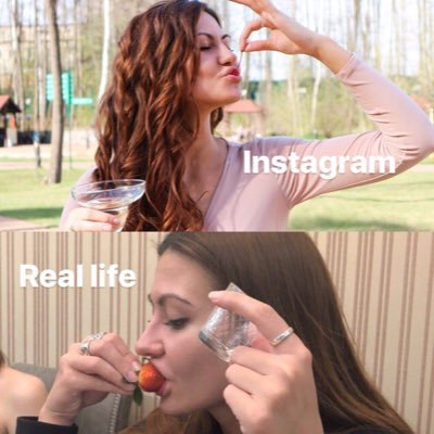 achikayoyobzz's profile picture. фаворитка бога Диониса 〰