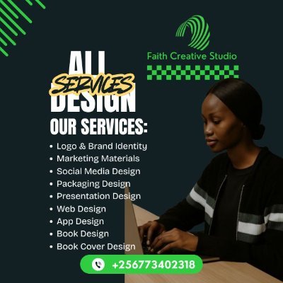 akiror__faith's profile picture. Independent graphic designer, illustrator, and full-stack developer creating innovative visuals and functional digital solutions for all kinds of projects.