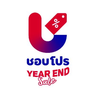 shobproth's profile picture. 💜 ตื่นตาทุกโปรคุ้มก่อนใคร สไตล์คนชอบโปร 📲 ไม่พลาดช้อปทุกโปรสุดคุ้ม ที่แอปชอบช้อป 👇🏻โหลดเลย👇🏻