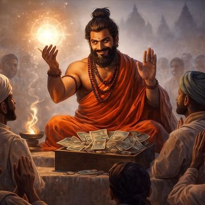 jiwan_sameer's profile picture. I hate politics. विचरण मन का आचरण तन का,कल हों न हों.श्रीकृष्ण का दीवाना भावनाओं का पथिक-
पहाड़ी! यादों के गलियारे से!!रमता जोगी!मीडिया में झांकें