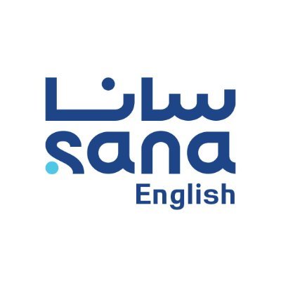 SANAEnOfficial's profile picture. The official account for the Syrian Arab News Agency SANA