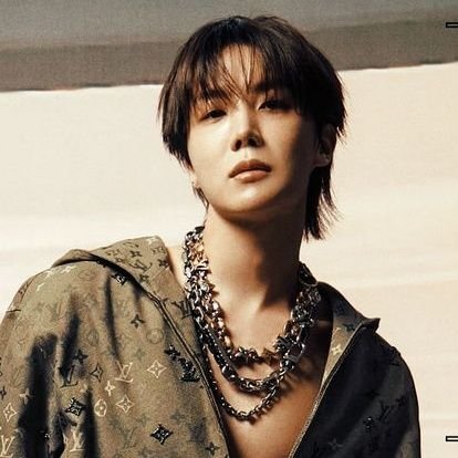 ilyjawreguis's profile picture. 