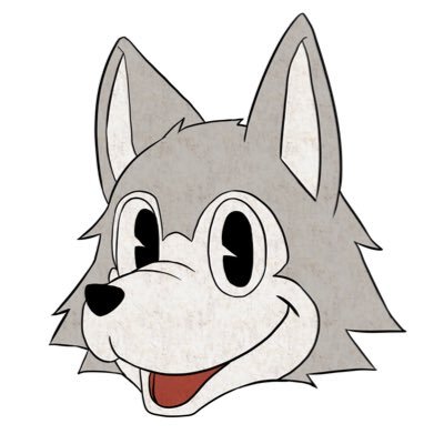 floodgateofwolf's profile picture. 
