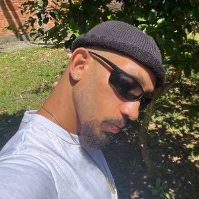 DlEGOPALA's profile picture. 