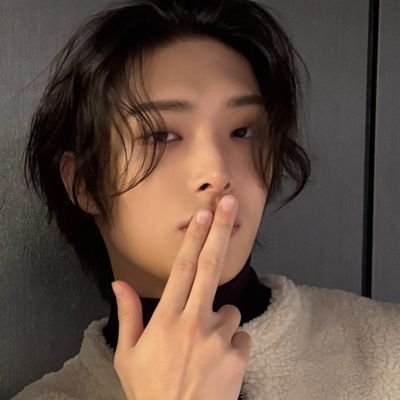 Fixon_ree's profile picture. 