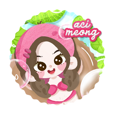 hocyi's profile picture. ⠀⠀⠀⠀ᅠ  ଓ⠀やわらかい⠀⊹⠀☘️🌈⠀⌲ ごちそう 🐈 ⠀⠀⠀⠀⠀   ⌣🛝⠀ちいさな⠀♡⠀. . . .⠀ねこ⠀꒰ᐢ. .ᐢ꒱ へ⠀⠀⠀⠀⠀  🧀 にゃー⠀  く⠀‌‌  🍎！⠀🍄🚙⠀しあわせ⠀⠀⠀⠀⠀  ᡣ⠀🧽⁉️ https://t.co/SceSsri4bU ꩜ ミ⠀🎢🎒