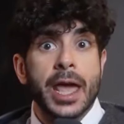 SHADOWSONIC_V1's profile picture. I Fear for my life