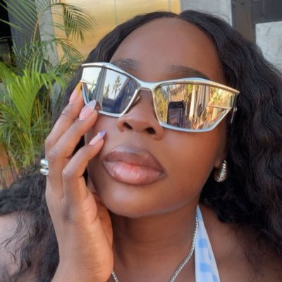 imgoodnewz's profile picture. Travel. CyberSec. Baby Factory 👶🏾💉. A&E 🎶. Skin&Plastics.