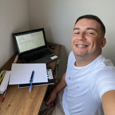 Luizmed__'s profile picture. Vestibulando de medicina🩺/ 📍MG
🏷️Cardvest: luizmed/ Autoria: luizmed / Tessat: luizmed/ Mateco: luizmed