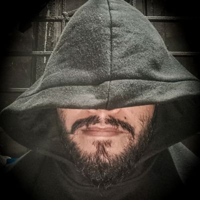 mollah_shahed's profile picture. Al Educator l Follow me for daily insights on Al l helping you 10x your business with Al.📩 
DM for collab.