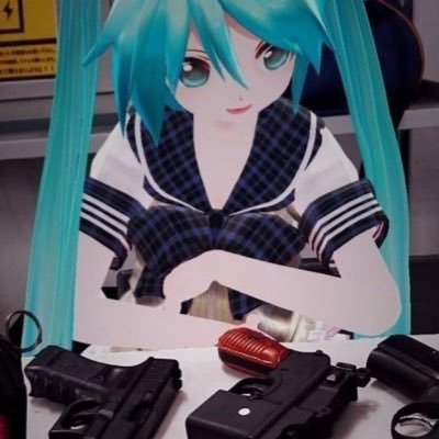 fossilfuel100's profile picture. 