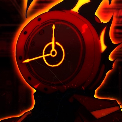 FOLLOWY0URSTAR's profile picture. Not affiliated with Project Moon.
pfp by @MarkOfCainLCB