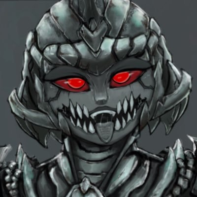 SPIKYArts's profile picture. 