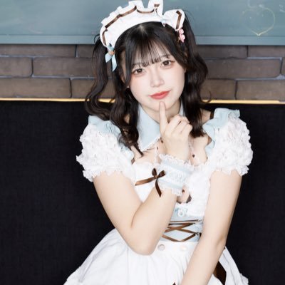 るる🤍️🩵 (@nijikano_ruru) / Posts / X