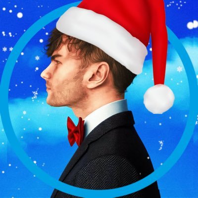 iCheesurReports's profile picture. Not impersonating @iCheesur | Best Updates & Clips only on X