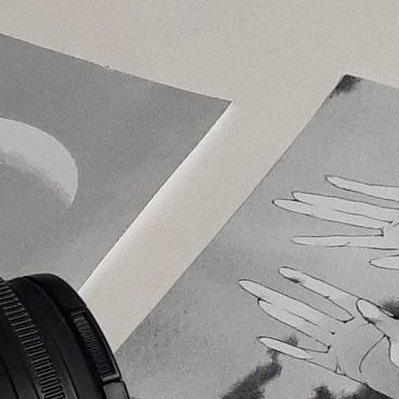 rifqi_knowww10's profile picture. .