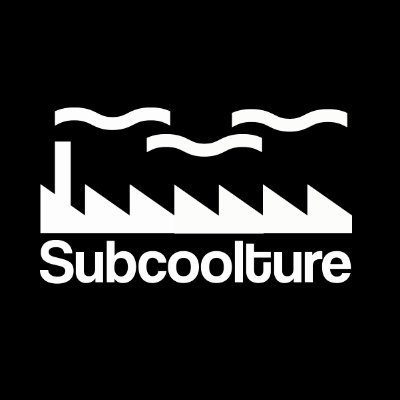 subcoolture's profile picture. One love, one style! 👇🏻