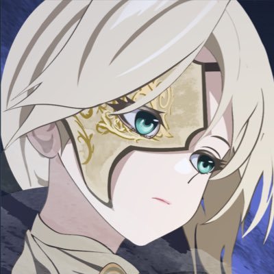 araki_nim's profile picture. 