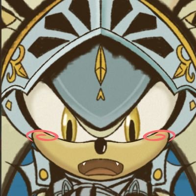 HomophobicAmy's profile picture. 