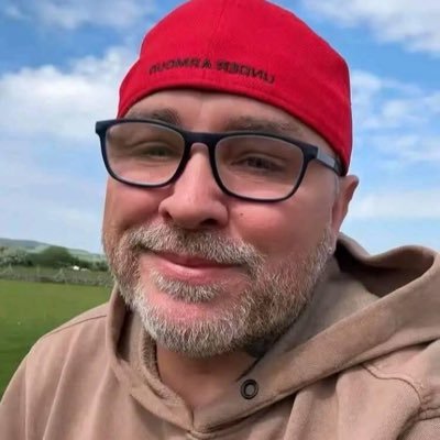 johnnybluereal's profile picture. 💙Follow Message Good Vibes,💙No Drama💙 Coach John💙 | Team Johnny💙Happily Married💙 |My TikTok @ Johnny Bleu.