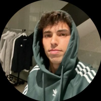 ribshl's profile picture. أستغفرالله واتوب اليه @lophsnm