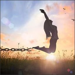 Nersi338975's profile picture. 