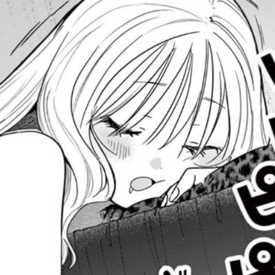 sug4rcowt's profile picture. 