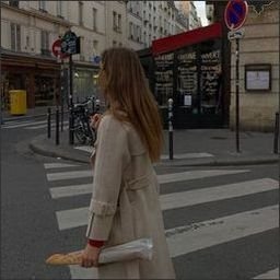 usuiqir68528's profile picture. 