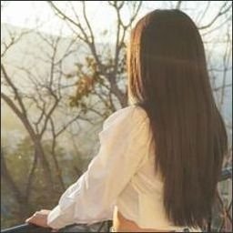 poirmir85479's profile picture. 