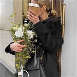 firxalt90873's profile picture. 