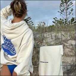 sweecorm84345's profile picture. 