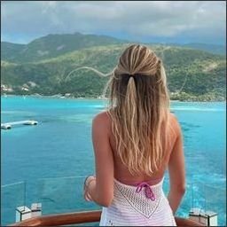 srieiball28731's profile picture. 