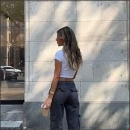 irbloregea84651's profile picture. 